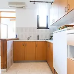 Perica 3* זאדאר