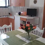 Perica 3*
