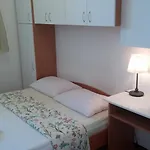 Perica 3* זאדאר