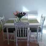 Perica בית הארחה 3*