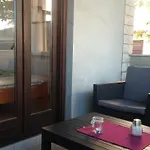 Perica זאדאר