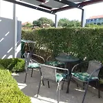 בית הארחה Perica 3*