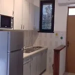 בית הארחה Perica