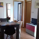 בית הארחה Perica