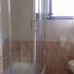 Perica בית הארחה 3*