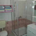 בית הארחה Perica 3*