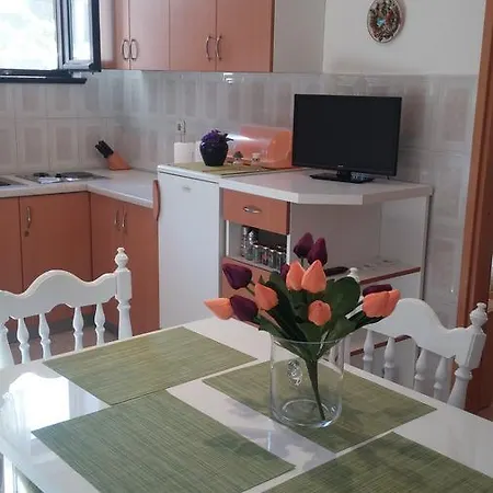 Perica 3*