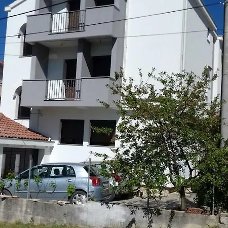 Perica Konukevi