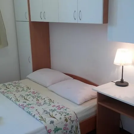 Perica 3* Zadar