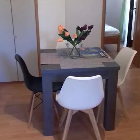 Perica 3*